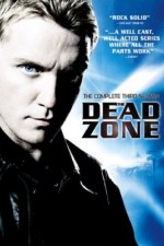 Watch The Dead Zone (2002) Projectfreetv